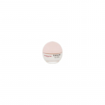 Dermacol Caviar Energy Cream SPF 15 Daily skin cream 50 ml