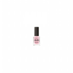 Dermacol Nail Repair Base Coat 3in1 11 ml