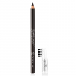 Dermacol Soft pencil to highlight the brow - mink&scaron;tas antakių pie&scaron;tukas, 1.6 g - 03
