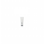 Dior Homme Dermo System Micro-Purifying Cleansing Gel - Cleansing gel 125 ml