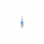 Dove Renew Shower & Shave Mousse 200 ml