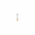Dr. Hauschka Hydrating Cream Mask 30 ml