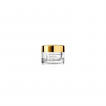 Eisenberg Skins AC cream first wrinkles (First Wrinkles Delicate Cream) 50 ml