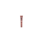 Essence Baby Got Glow Liquid Highlighter 10 ml 10 Sassy In Silk