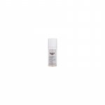Eucerin Hyaluron-Filler Epigenetic Serum - Jauninantis odos serumas 30 ml