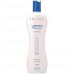 Farouk Systems Biosilk Hydrating Therapy Conditioner - kondicionierius, 355 ml