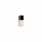 Chanel La Base Cam&eacute;lia Base Coat 13 ml