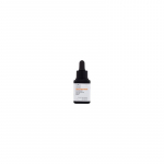 Isntree Hyper Niacinamide 20 Serum 20 ml