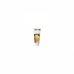 Korres Basil Lemon Body Milk 200 ml