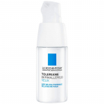 La Roche-Posay Tol&eacute;riane Ultra Contour Yeux - raminantis kremas jautriai paakių odai, 20 ml