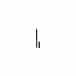 Laura Mercier Caviar Perfecting Lip Liner - lūpų kontūro pie&scaron;tukas1,1 g 06 Opulent Peach