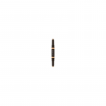 Laura Mercier Secret Camouflage Brighten and Correct Duo - dvigubas maskuoklis, 2 g - 5W