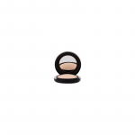 MAC Mineralize Skinfinish Natural Powder 10 g Dark Golden