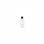Maison Berger Paris Pure White Tea Lampe Recharge/Refill 500 ml