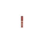 Max Factor 2000 Calorie Lip Glaze 4,4 ml 095 Soft Kisses