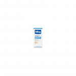 Mixa Daily Invisible SPF Cream SPF 50 50 ml