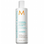 Moroccanoil Smoothing Conditioner - plaukų kondicionierius, 250 ml