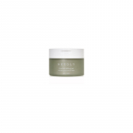 Needly Cicachid Chilling Pad ( 70 vnt. )