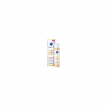 Nivea Cellular Luminous Day Cream - Day cream against pigment spots 40 ml