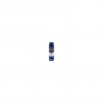 Nivea Men Protect & Care Moisturizing Shaving Gel (normal and dry skin) 200 ml