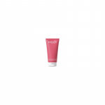 Payot D&acute;Tox Radiance Mask - Brightening face mask 50 ml