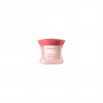 Payot Roselift Lifting Cream 50 ml
