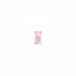 Real Techniques Miracle Powder Sponge 2 vnt.