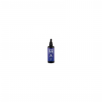 Renovality Original Series Jojoba Oil - Jojoba Oil 100 ml