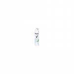 Rexona Antiperspirant spray Blue Poppy & Apple 150 ml