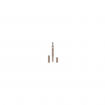 Rimmel Brow This Way (Fill & Sculpt Eyebrow Definer) 003 Dark Brown