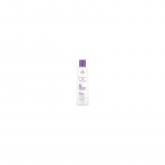 Schwarzkopf Professional BC Bonacure Frizz Away Conditioner (unruly and frizzy hair) 200 ml