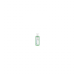 Soskin Paris Gentle Purifying Cleansing Gel (oily and mixed skin) 250 ml