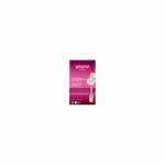 Weleda Wild Rose 7 Nights Intensive Treatment - 7-day night treatment for smoothing and brightening the skin 7 ml