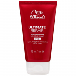 Wella Professional Ultimate Repair Conditioner - atkuriamasis kondicionierius pažeistiems plaukams, 75 ml