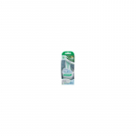 Wilkinson Sword Intuition Sensitive Care Set - Shaver with one head 1 pcs