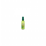 XPel Botanical Aloe Vera Moisturising Vegan Hair Serum 100 ml