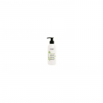 Ziaja Micelle Gel with Cucumber ( Cucumber Mint Micellar Gel) 200 ml