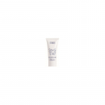 Ziaja Soothing Day Cream SPF 20 Sensitiv e 50 ml