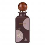 Paris Corner Eternal Coffee EDP kvepalai, 85 ml