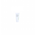 Alcina AHA Facial Fluid, 10% Night Skin Cream 50 ml