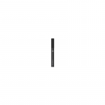 Missha 4D Mascara - Voluminous mascara 7 g Black