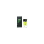Dunhill Amalfi Citrus EDP kvepalai vyrams, 100 ml