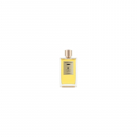 Rosendo Mateu N 7 Patchouli, Oud, Vanilla EDP unisex kvepalai, 100 ml