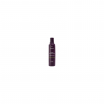 Aveda Invati Ultra Advanced Light Exfoliating Shampoo - Exfoliačn&iacute; &scaron;ampon pro ř&iacute;dnouc&iacute; vlasy 200 ml