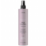 Lakm&eacute; Teknia Frizz Control Protector - pur&scaron;kalas &scaron;iluminei plaukų apsaugai, 300 ml