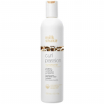 Milk_Shake Curl Passion Conditioner - kondicionierius banguotiems plaukams, 300 ml
