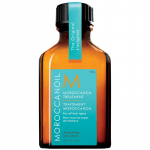 Moroccanoil Treatment Oil - plaukų serumas ir aliejus, 25 ml