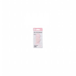 Real Techniques Mini Miracle Powder Puff 1 ml