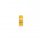 Alvarez Gomez Agua de Colonia Concentrada Deodorant Roll-On 75 ml kvepalai unisex