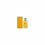 Lorenzo Villoresi Dilmun EDT unisex kvepalai, 100 ml
